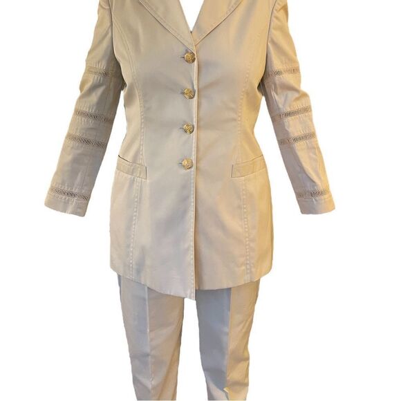 Escada SET 2 piece - Picture 10 of 14